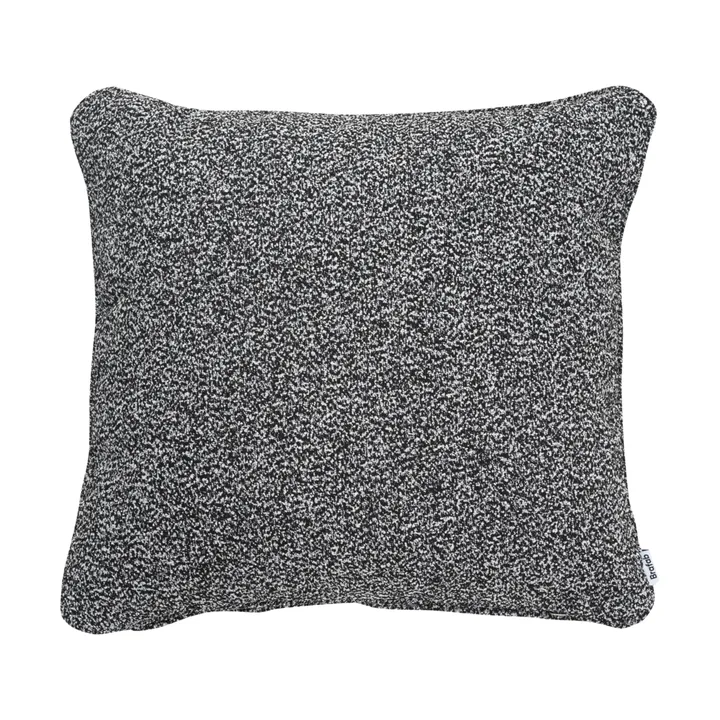 Teddy poduszka - Teddy ant, 50x50 cm - Brafab