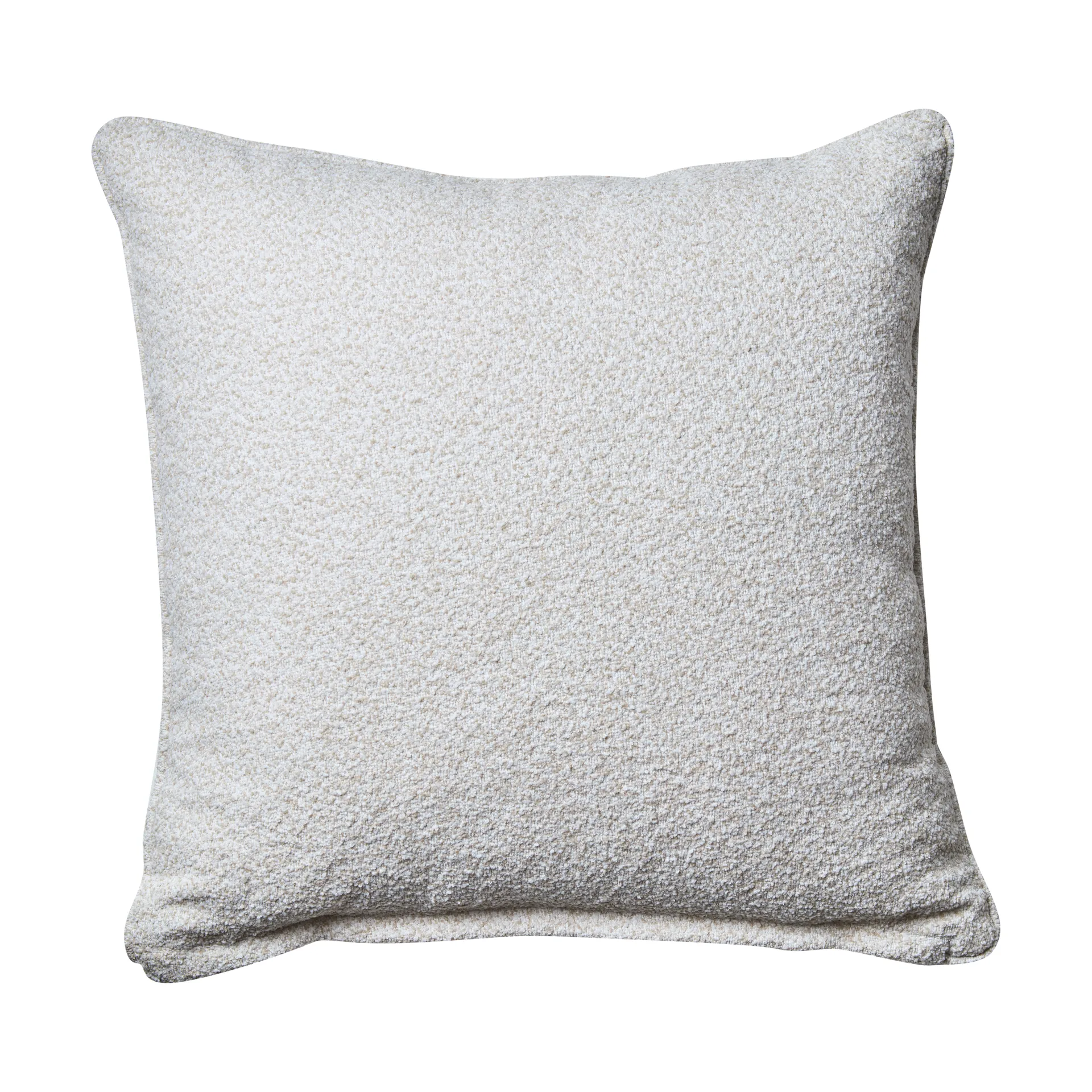 Teddy poduszka, Teddy rice Brafab