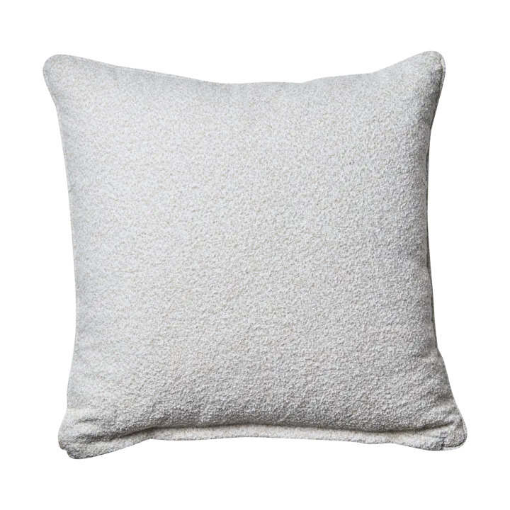 Teddy poduszka - Teddy rice - Brafab