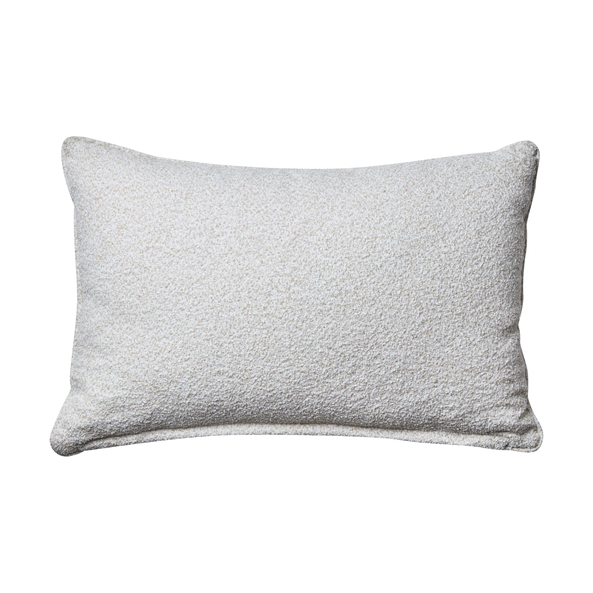 Teddy poduszka, Teddy rice Brafab