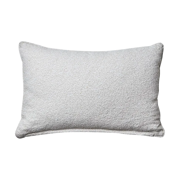 Teddy poduszka - Teddy rice - Brafab