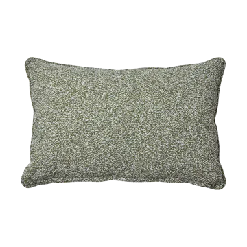 Teddy poduszka - Teddy verde - Brafab