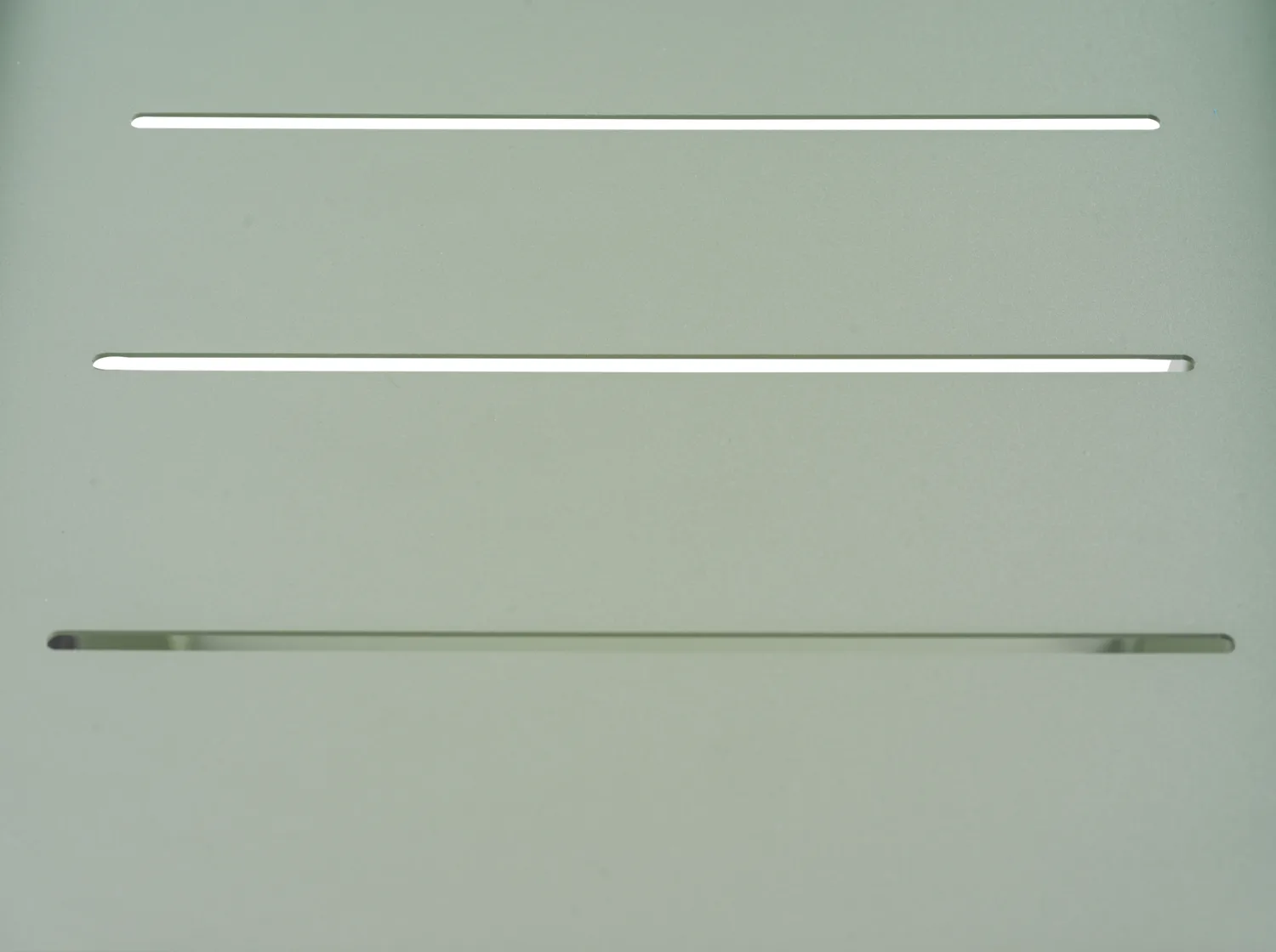 Wózek Samvaro 86×49×69 cm, Dusty green Brafab