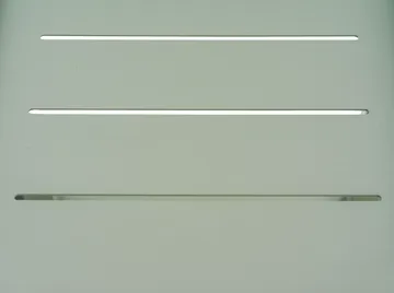 Wózek Samvaro 86×49×69 cm - Dusty green - Brafab