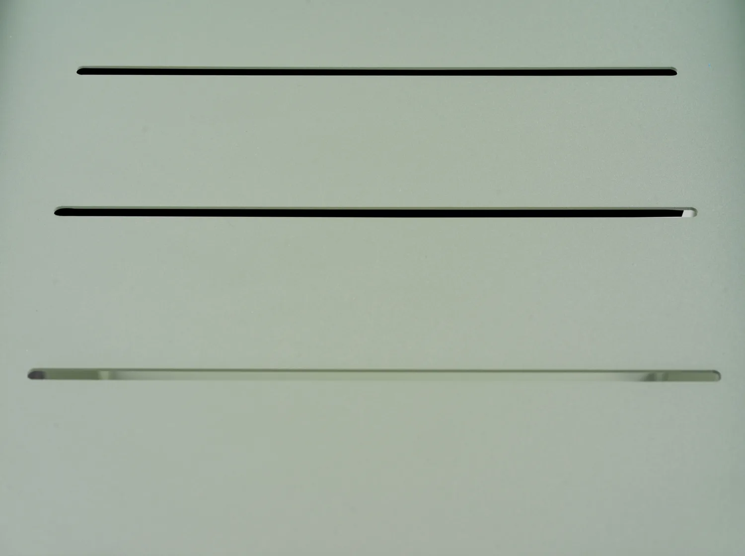 Wózek Samvaro 86×49×69 cm, Dusty green Brafab