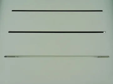 Wózek Samvaro 86×49×69 cm - Dusty green - Brafab