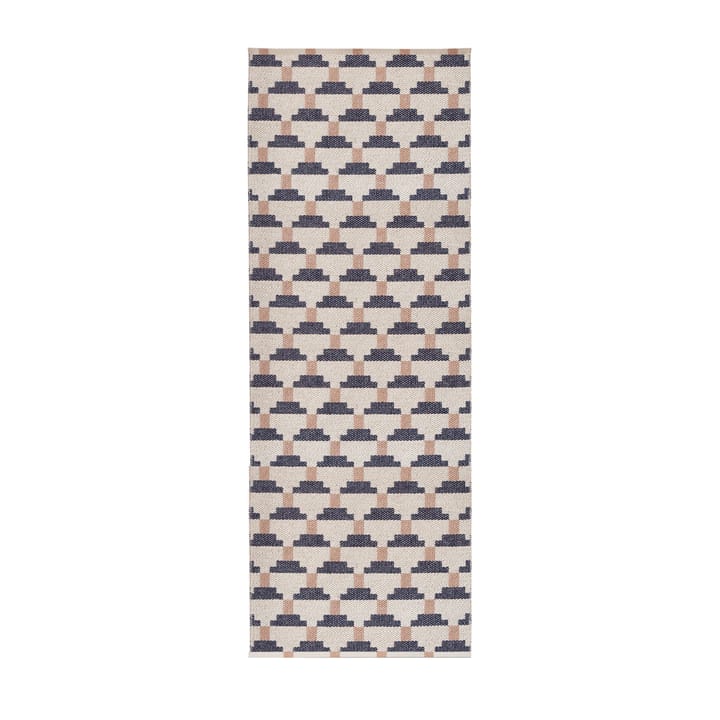 Dywan Confect clay - 70x200 cm - Brita Sweden