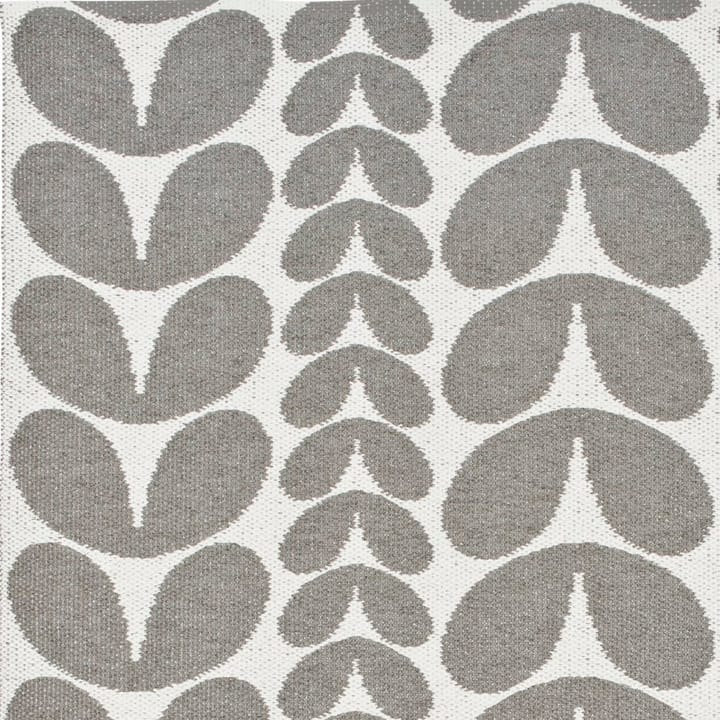 Dywan Karin duży szary, 150 x 200 cm Brita Sweden
