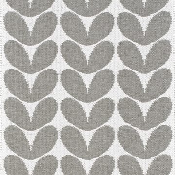 Dywan Karin szary - 70x150 cm - Brita Sweden