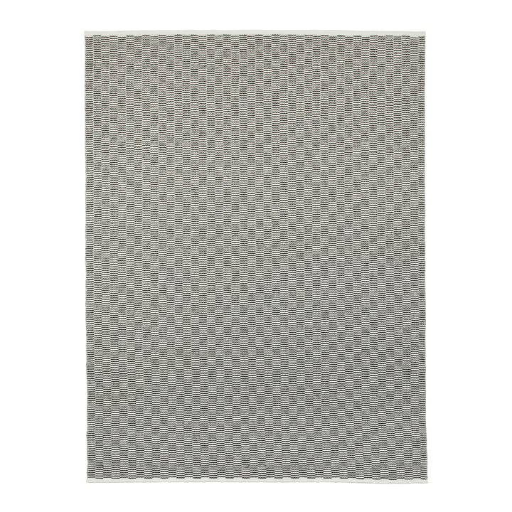 Dywan Pemba beluga duży - 170x250 cm - Brita Sweden