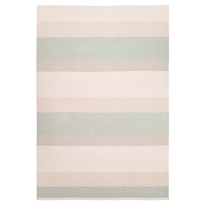 Dywan plastikowy Seasons 70x300 cm - undefined - Brita Sweden
