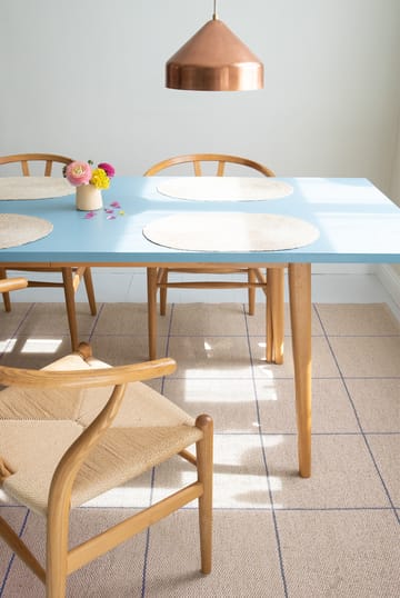 Dywan Ruth stone - 70x325 cm - Brita Sweden