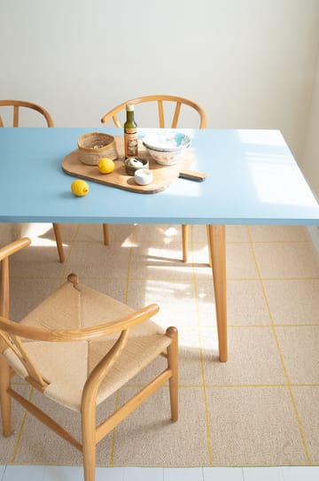 Dywan Ruth sulphur - 170x275 cm - Brita Sweden