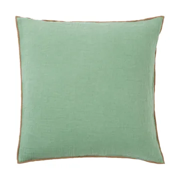 Evy poszewka - Pistage, 50x50 cm - Brita Sweden