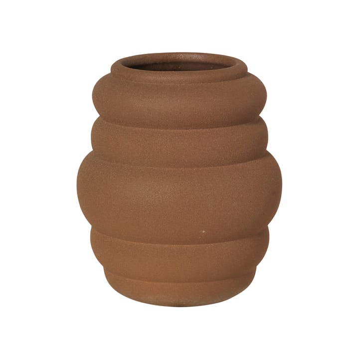Donica Ursula Ø13,5 cm, Coffee liqueur Broste Copenhagen