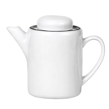 Dzbanek do herbaty Salt - 70 cl - Broste Copenhagen