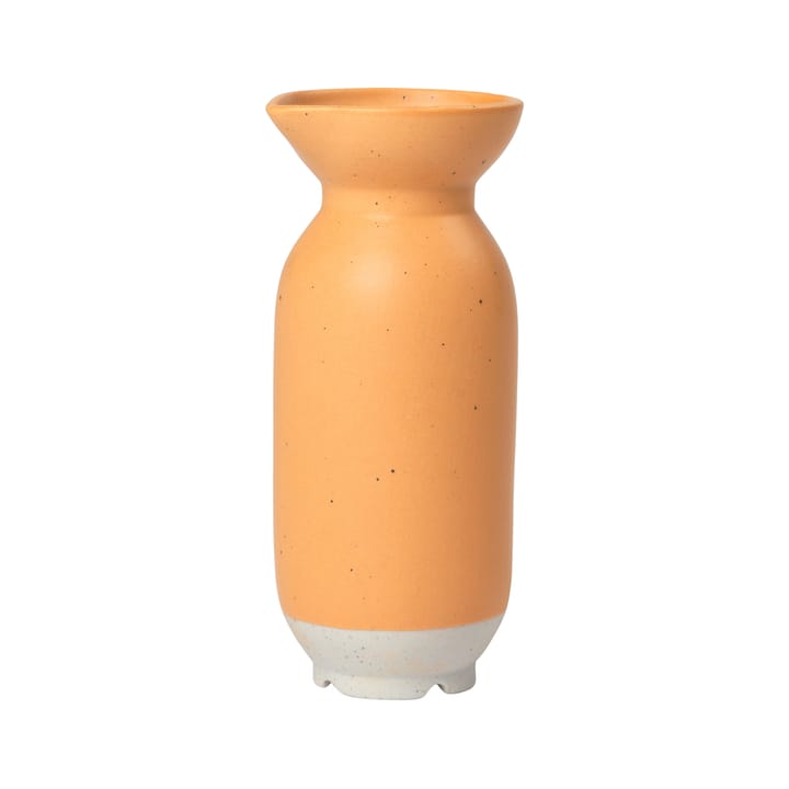 Eli dzbanek 10 cl - Matte light camel - Broste Copenhagen
