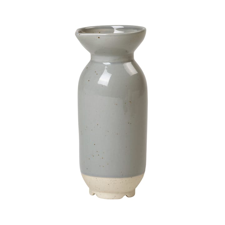 Eli dzbanek 10 cl, Soft blue Broste Copenhagen