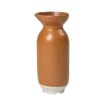 Eli dzbanek 100 ml - Caramel brown - Broste Copenhagen