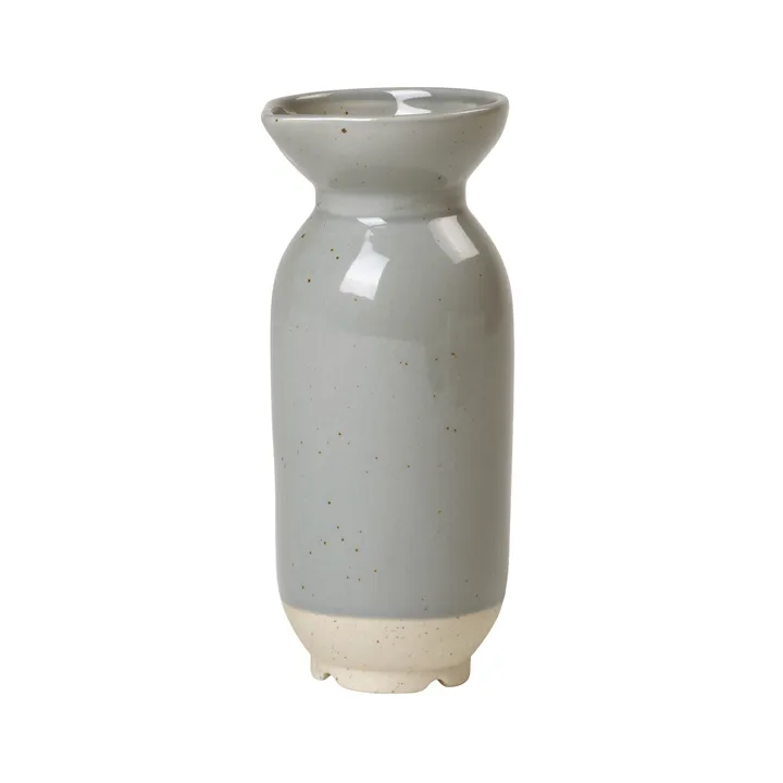 Eli dzbanek 100 ml - Soft blue - Broste Copenhagen