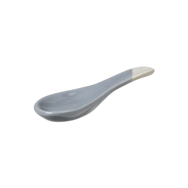Eli łyżeczka 9,2 cm, Soft blue Broste Copenhagen