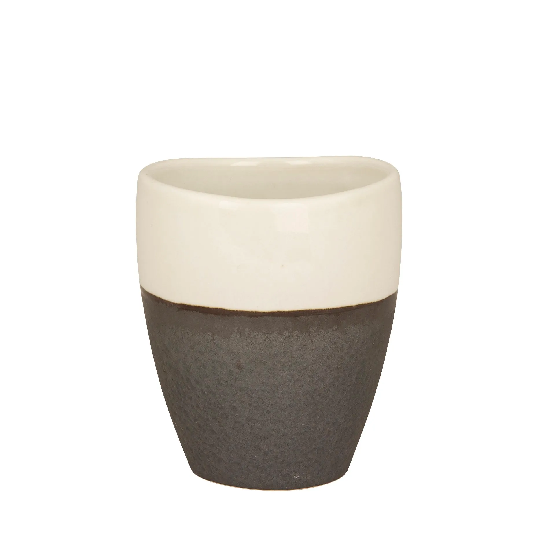 Filiżanka do espresso Esrum, 8 cm Broste Copenhagen