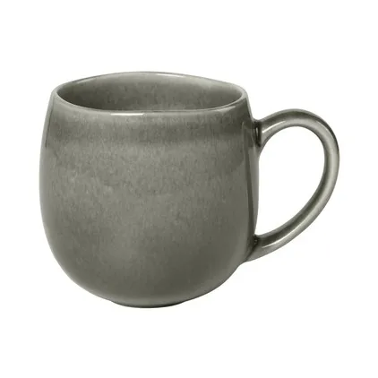 Filiżanka Nordic Rain - 450 ml - Broste Copenhagen