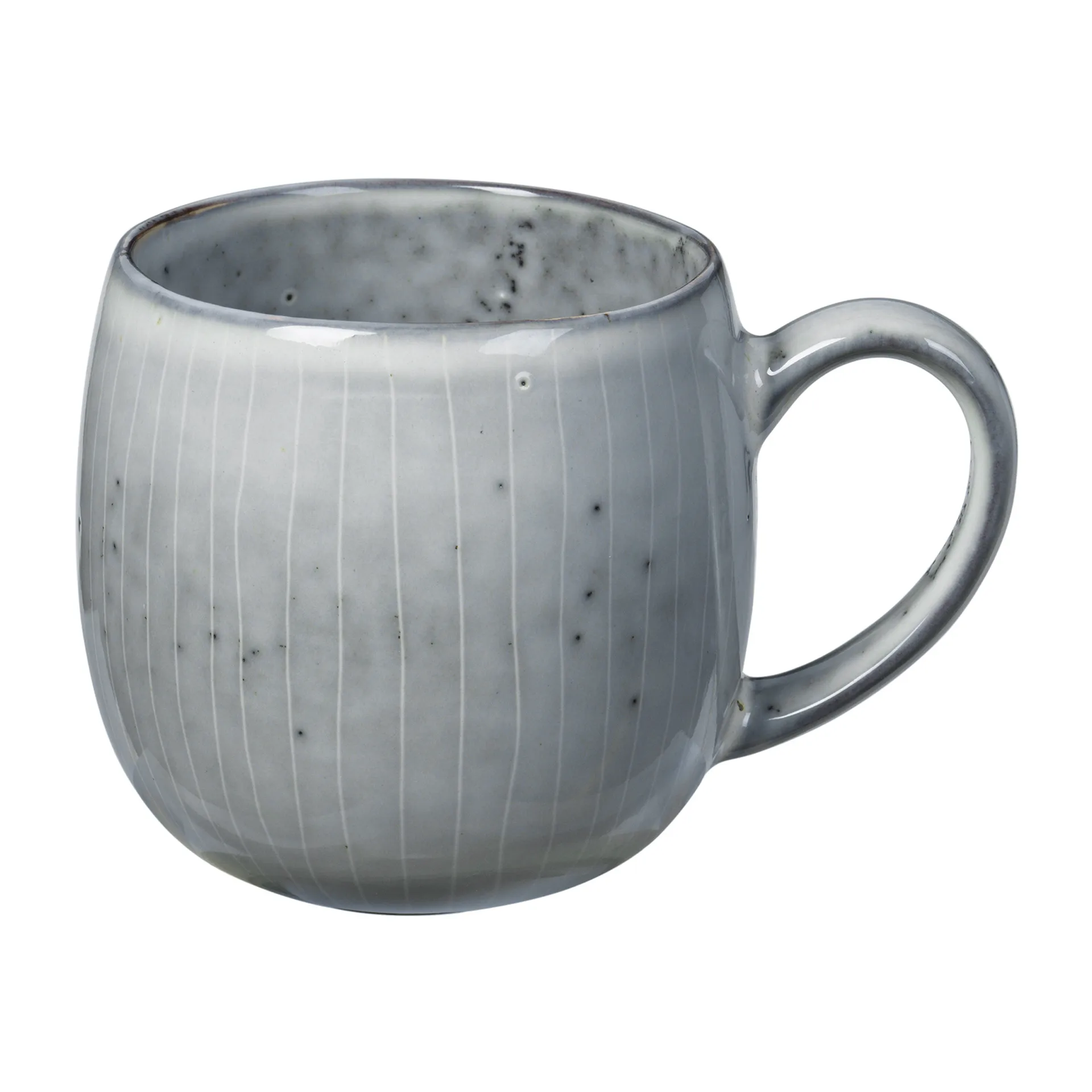 Filiżanka Nordic Sea, 450 ml Broste Copenhagen
