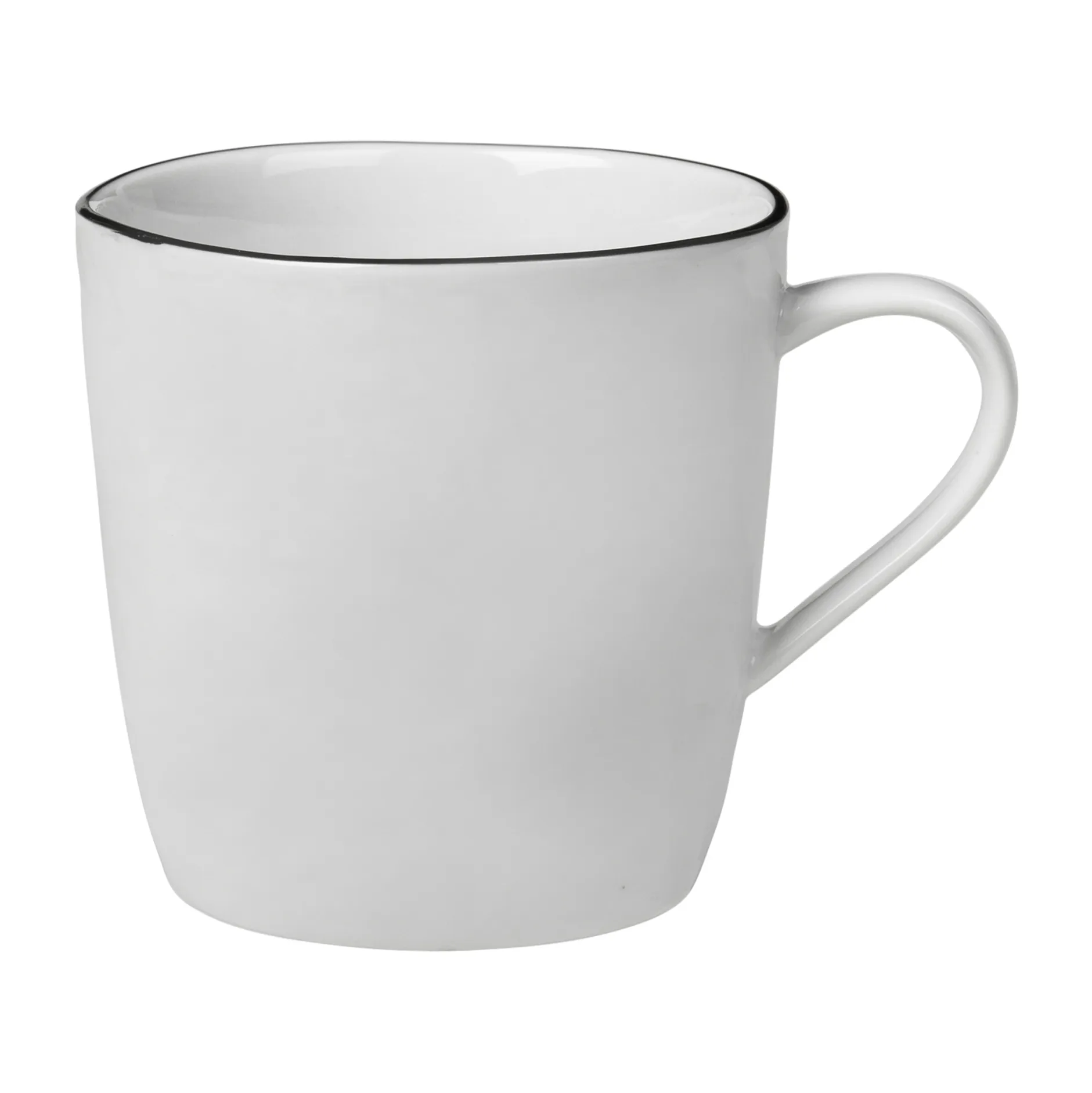 Filiżanka Salt, 250 ml Broste Copenhagen