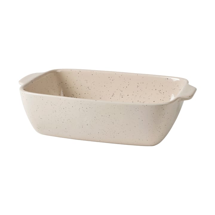 Forma do pieczenia 16,7x25,5 cm - Beige - Broste Copenhagen