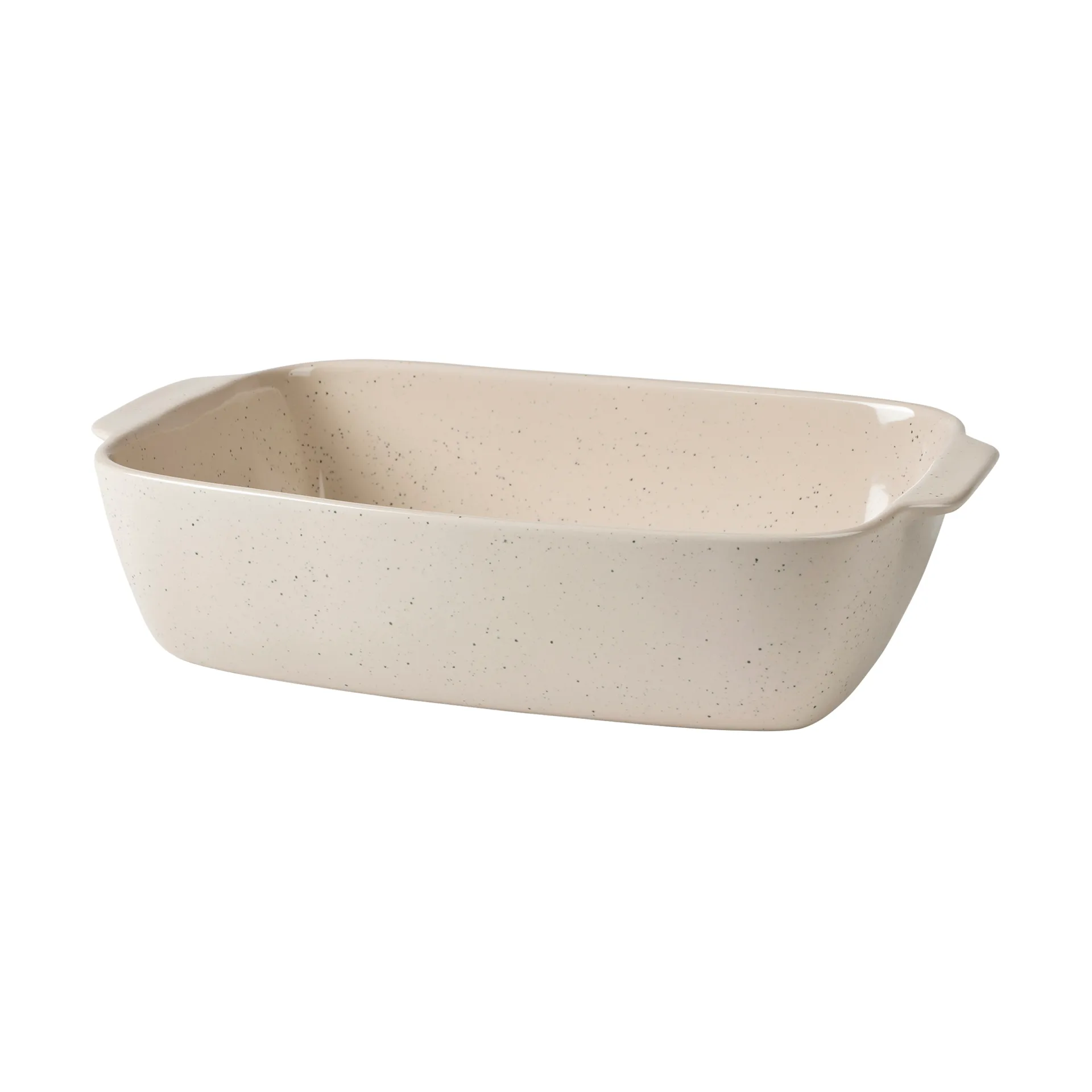 Forma do pieczenia 20,5x33 cm., Beige Broste Copenhagen