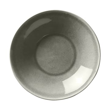Głęboki talerz Nordic Rain - Ø22,5 cm - Broste Copenhagen