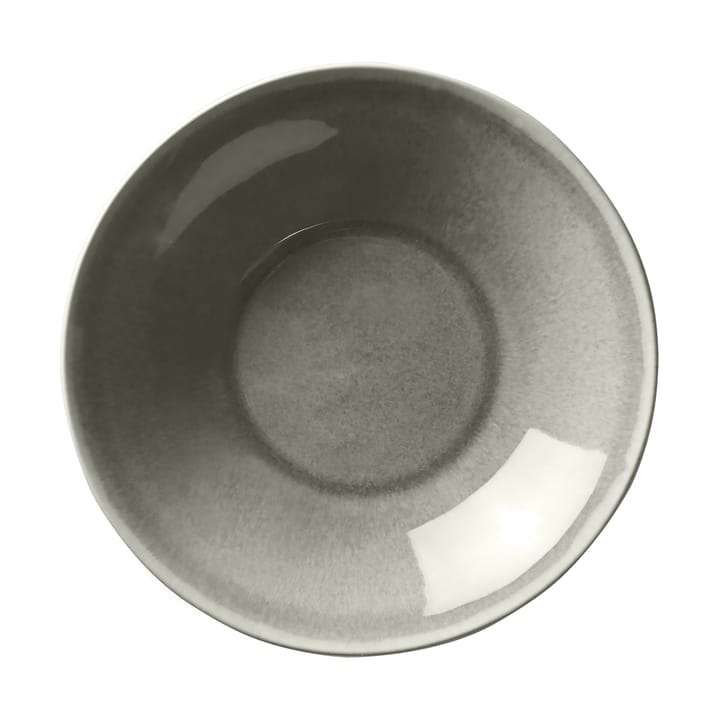 Głęboki talerz Nordic Rain, Ø22,5 cm Broste Copenhagen