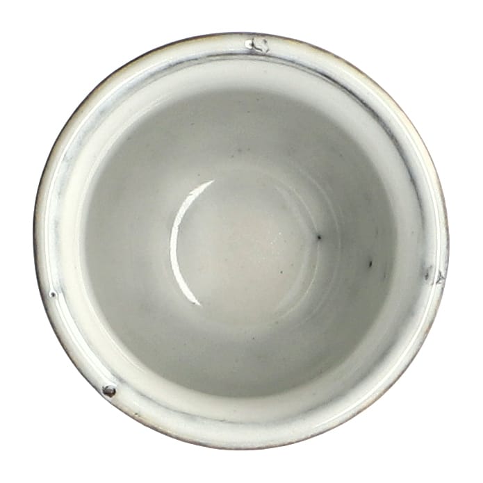 Kieliszek do jajka Nordic Sand, 6,5 cm Broste Copenhagen