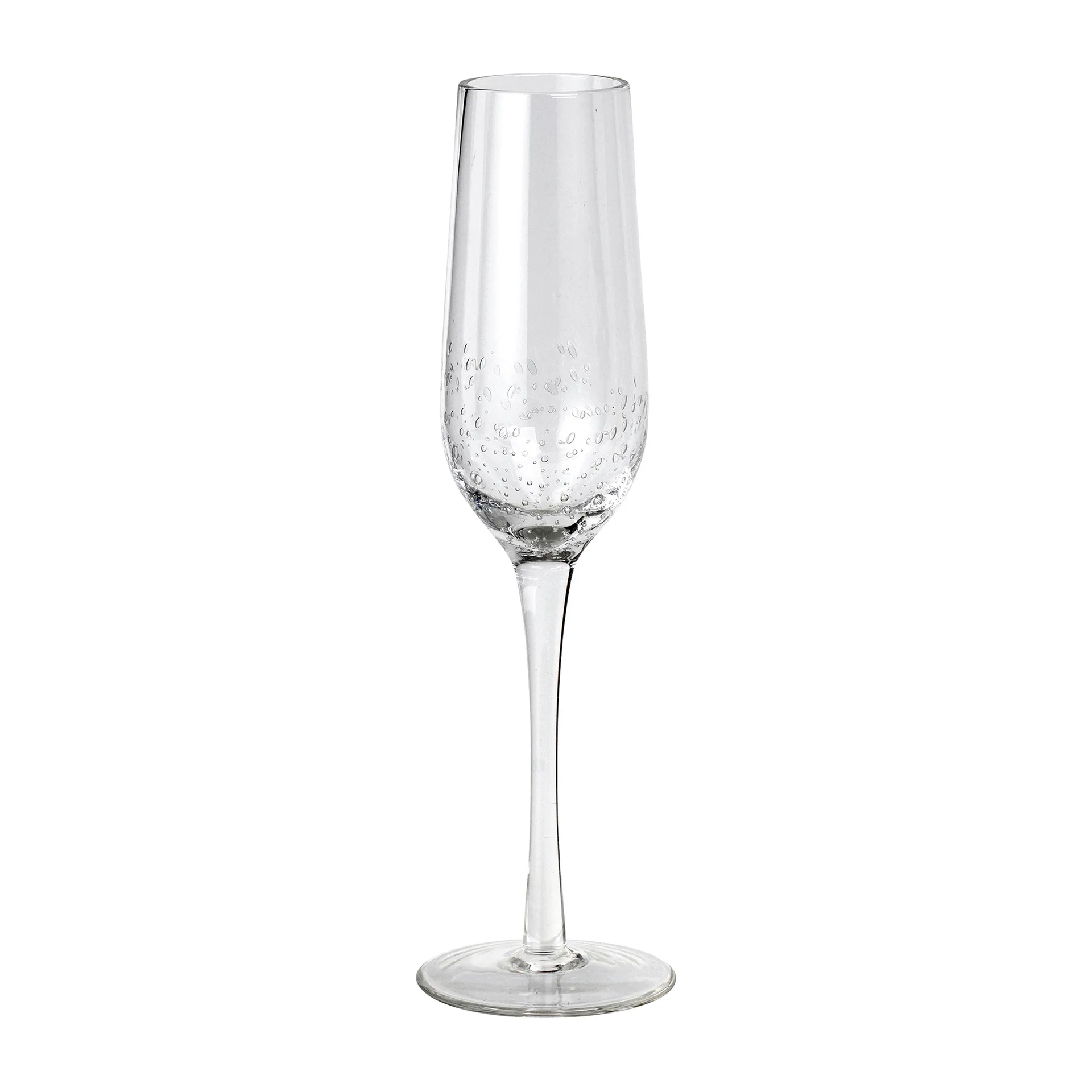 Kieliszek do szampana Bubble, 200 ml Broste Copenhagen