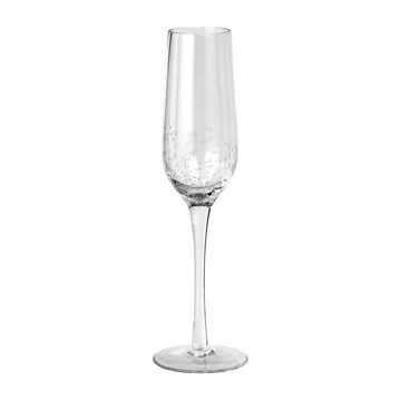 Kieliszek do szampana Bubble - 200 ml - Broste Copenhagen