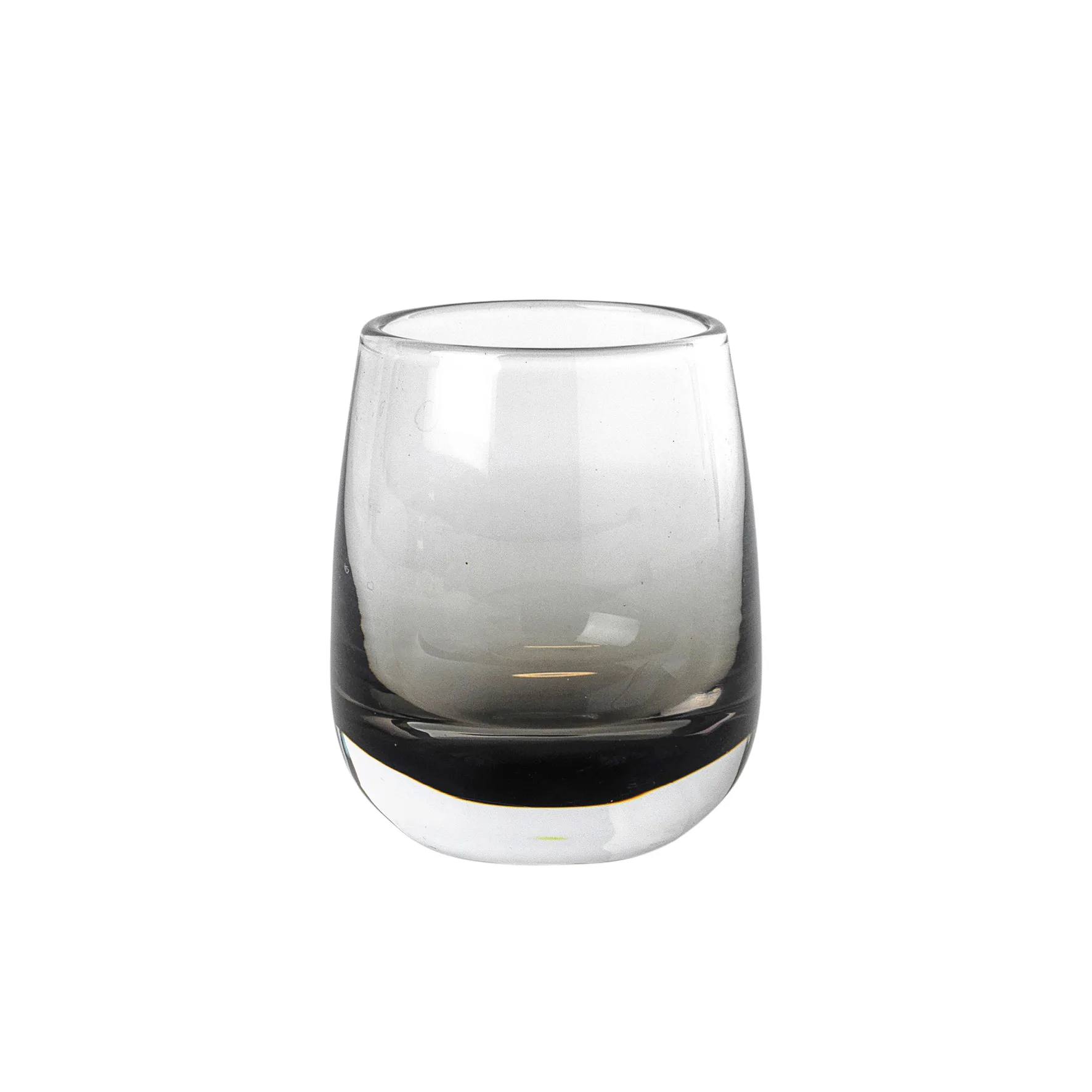 Kieliszek Smoke, 40 ml Broste Copenhagen