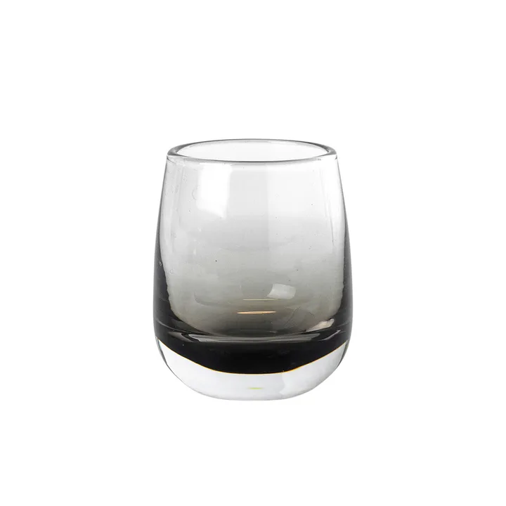Kieliszek Smoke - 40 ml - Broste Copenhagen