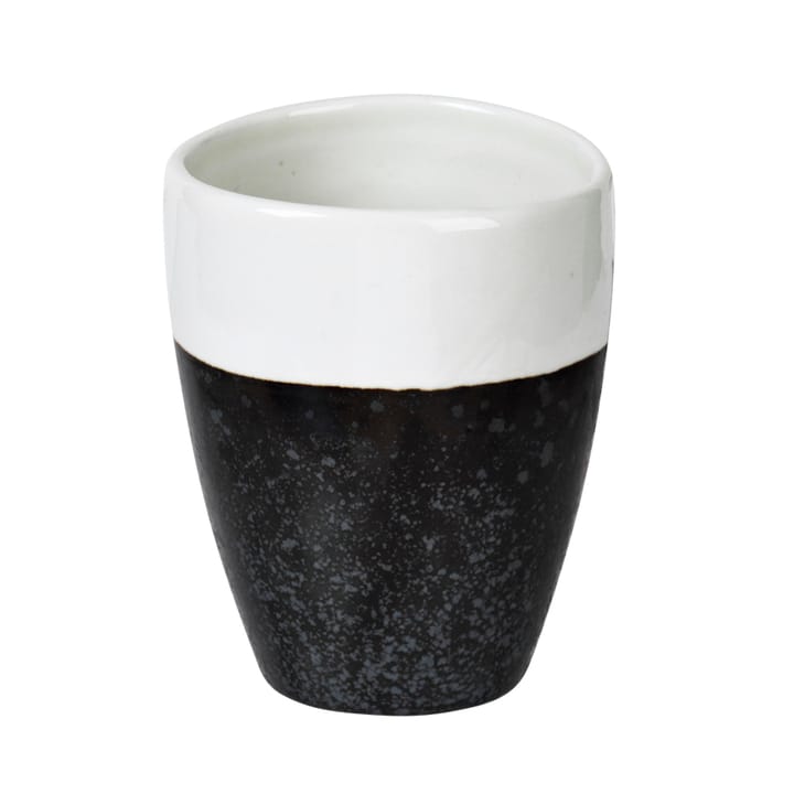 Kubek Esrum, 10 cm Broste Copenhagen