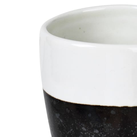 Kubek Esrum, 10 cm Broste Copenhagen