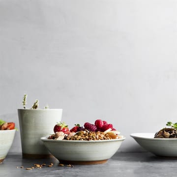 Kubek Grød - 10,3 cm - Broste Copenhagen