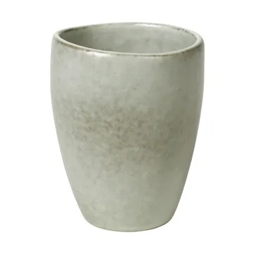 Kubek Nordic Marsh - 250 ml - Broste Copenhagen