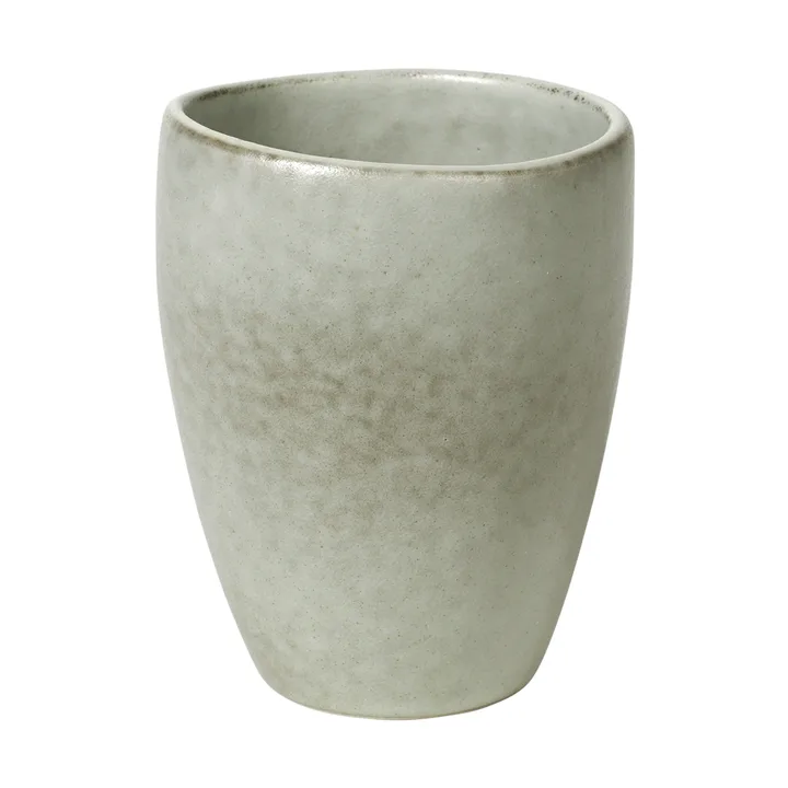 Kubek Nordic Marsh - 250 ml - Broste Copenhagen
