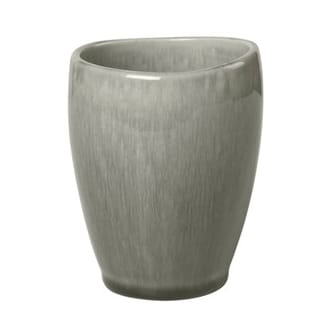 Kubek Nordic Rain - 25 cl - Broste Copenhagen