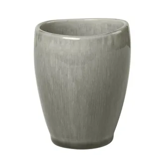 Kubek Nordic Rain - 250 ml - Broste Copenhagen