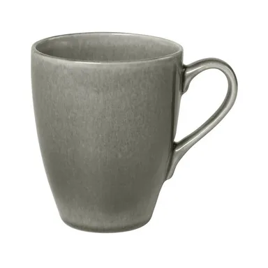 Kubek Nordic Rain mega - 400 ml - Broste Copenhagen