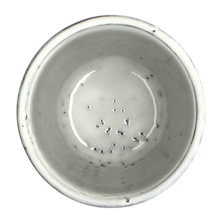 Kubek Nordic Sand , 10 cm Broste Copenhagen
