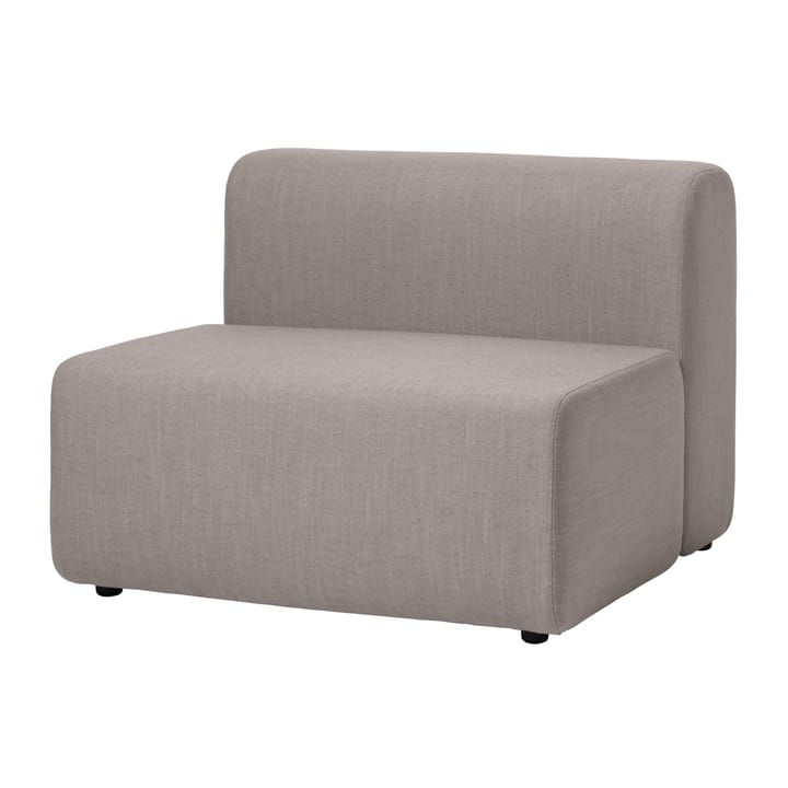 Lagoon modul fotel, Latte Broste Copenhagen