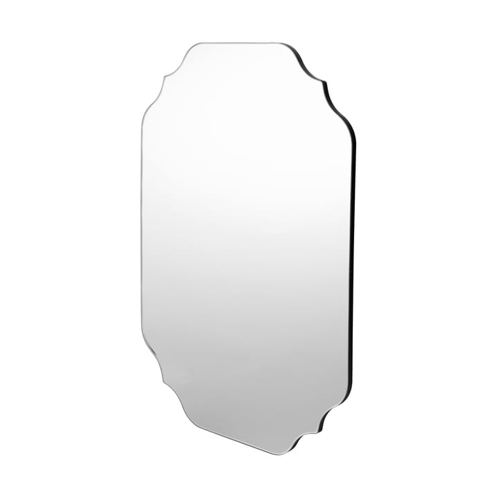 Lustro Lulu - 50x70 cm - Broste Copenhagen