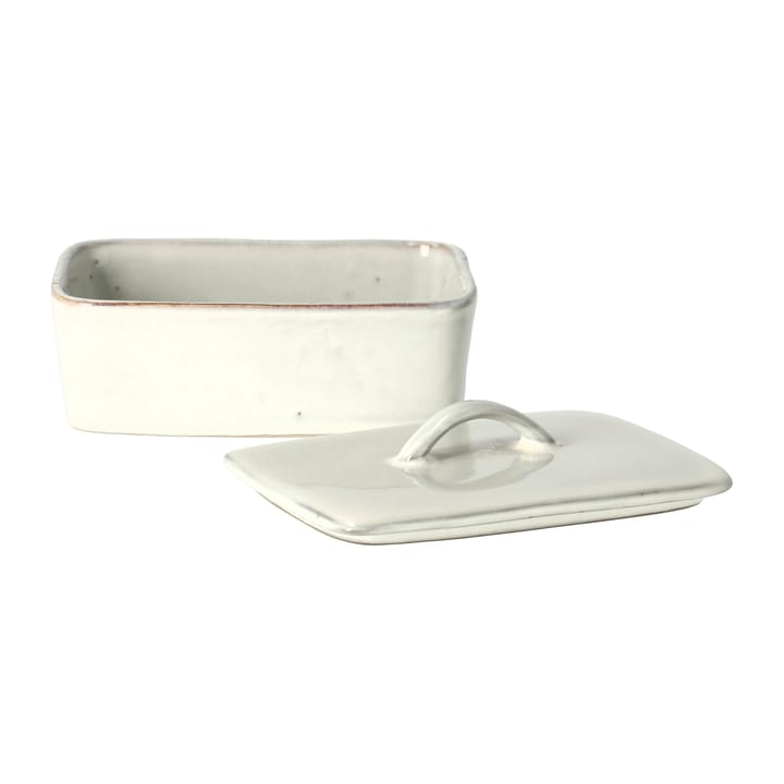 Maselniczka Nordic Sand, 5,5 cm Broste Copenhagen